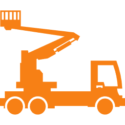 前郭高空作业车